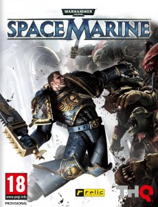 warhammer_40000_space_marine_cover.jpg